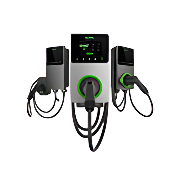 EV Chargers